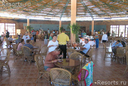 Diamond Hotel 6
